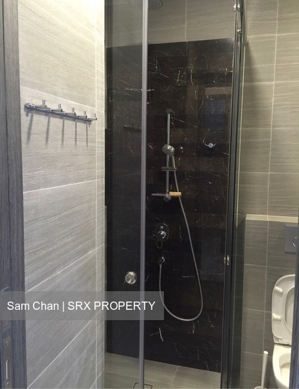 One Dusun Residences (D12), Apartment #177190902